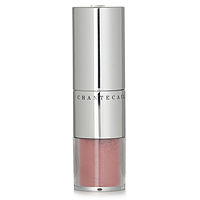 Chantecaille
