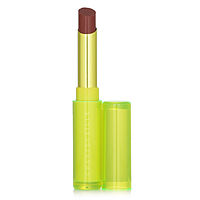 Chantecaille