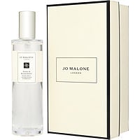 Jo Malone Peony & Blush Suede