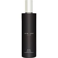 Jo Malone Myrrh & Tonka
