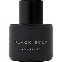 Kenneth Cole Black Bold