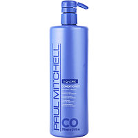 Paul Mitchell