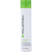 Paul Mitchell
