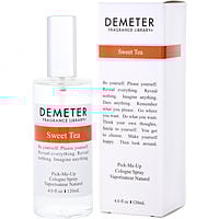 Demeter Sweet Tea