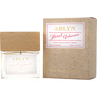 Arlyn Floral
