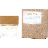 Arlyn Floral Summer