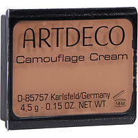 Artdeco