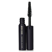 Kevyn Aucoin