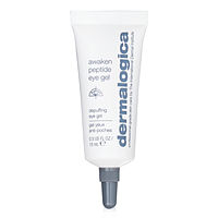 Dermalogica