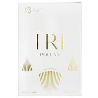 Tripollar