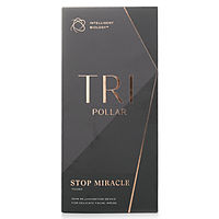 Tripollar