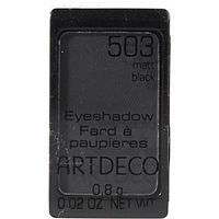 Artdeco