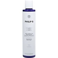 Philip B
