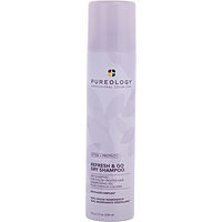 Pureology