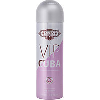 Cuba Vip