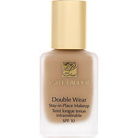 Estee Lauder