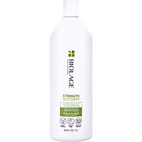 Biolage