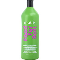 Matrix