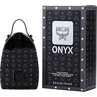 Mcm Onyx