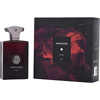 Amouage Lyric