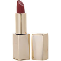 Estee Lauder