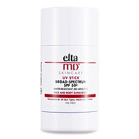 Eltamd