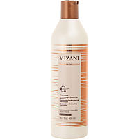 Mizani