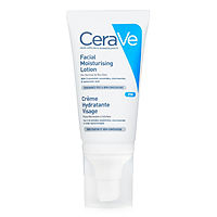 Cerave