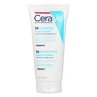 Cerave
