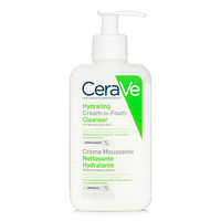 Cerave