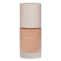 Rmk