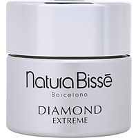 Natura Bisse