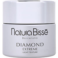 Natura Bisse