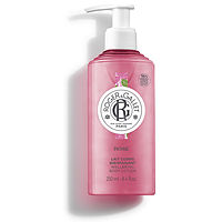 Roger & Gallet Rose