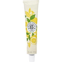 Roger & Gallet Cedrat