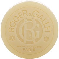 Roger & Gallet Feuille De The
