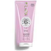 Roger & Gallet Feuille De The