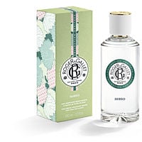 Roger & Gallet Shiso