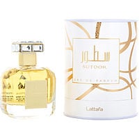 Lattafa Sutoor