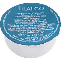 Thalgo