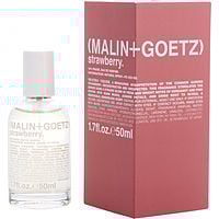 Malin+Goetz Strawberry