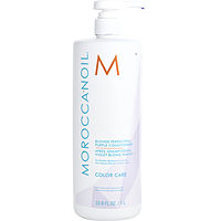 Moroccanoil