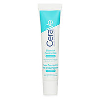 Cerave