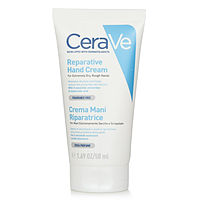 Cerave