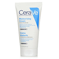 Cerave