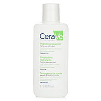 Cerave