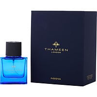 Thameen Insignia