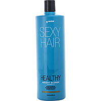 Sexy Hair