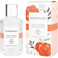 Berdoues 1902 Pivione & Rhubarbe