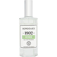 Berdoues 1902 Vetiver